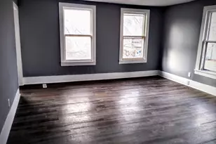 305 F St, La Porte, IN 46350 - Photo 7