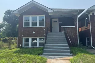 1052 Tyler St, Gary, IN 46402 - Photo 1