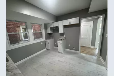 1052 Tyler Street, Gary, IN 46402 - Photo 15