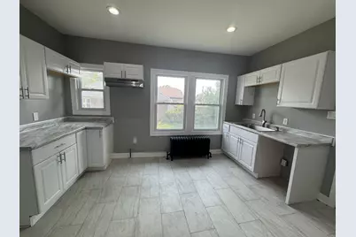 1052 Tyler Street, Gary, IN 46402 - Photo 5