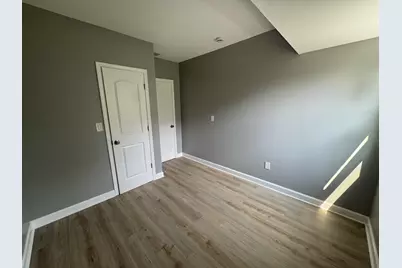 1052 Tyler Street, Gary, IN 46402 - Photo 17