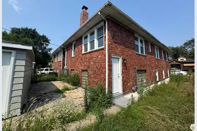 1052 Tyler Street, Gary, IN 46402 - Photo 3