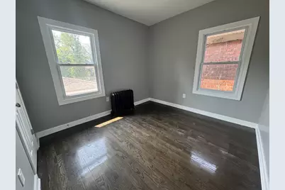 1052 Tyler Street, Gary, IN 46402 - Photo 11