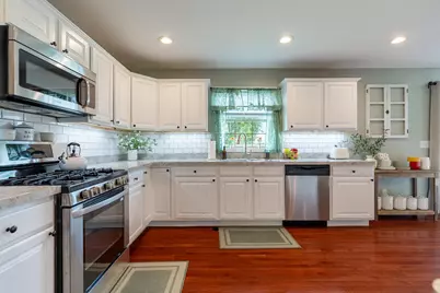 320 Juniper Street NW, Demotte, IN 46310 - Photo 19