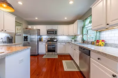 320 Juniper Street NW, Demotte, IN 46310 - Photo 17