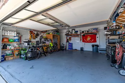 320 Juniper Street NW, Demotte, IN 46310 - Photo 29