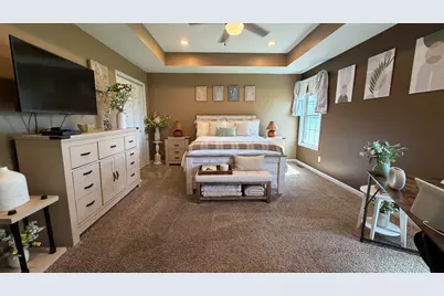 320 Juniper Street NW, Demotte, IN 46310 - Photo 23