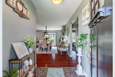 320 Juniper Street NW, Demotte, IN 46310 - Photo 5