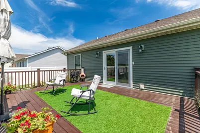 320 Juniper Street NW, Demotte, IN 46310 - Photo 31