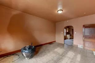 5010 Magoun Ave, East Chicago, IN 46312 - Photo 3