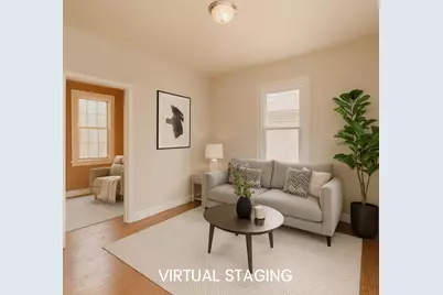 5010 Magoun Avenue, East Chicago, IN 46312 - Photo 21