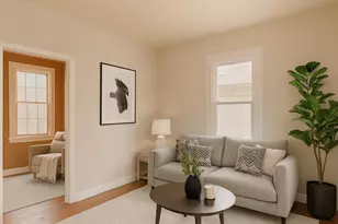 5010 Magoun Ave, East Chicago, IN 46312 - Photo 21