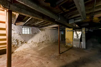 5010 Magoun Avenue, East Chicago, IN 46312 - Photo 13