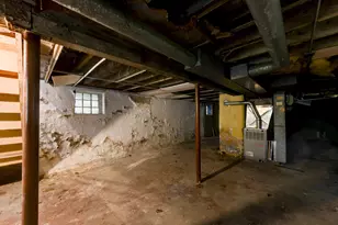 5010 Magoun Ave, East Chicago, IN 46312 - Photo 13