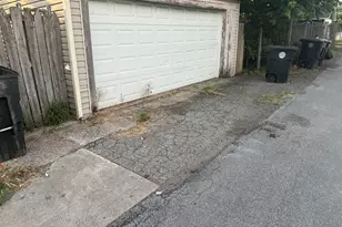 5010 Magoun Ave, East Chicago, IN 46312 - Photo 25