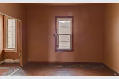 5010 Magoun Avenue, East Chicago, IN 46312 - Photo 19