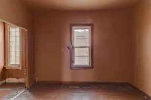 5010 Magoun Ave, East Chicago, IN 46312 - Photo 19