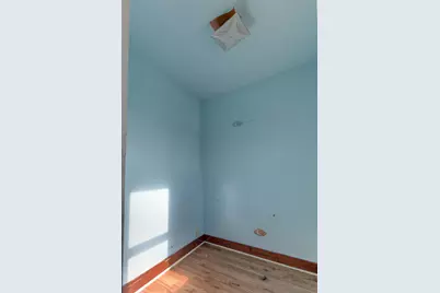 5010 Magoun Avenue, East Chicago, IN 46312 - Photo 15