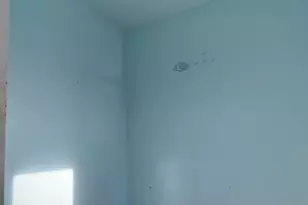 5010 Magoun Ave, East Chicago, IN 46312 - Photo 15