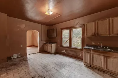 5010 Magoun Avenue, East Chicago, IN 46312 - Photo 5