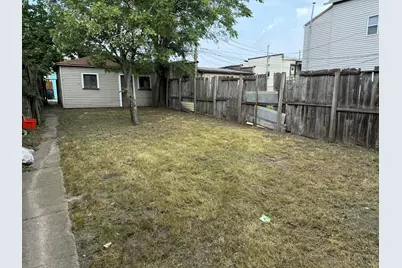 5010 Magoun Avenue, East Chicago, IN 46312 - Photo 23