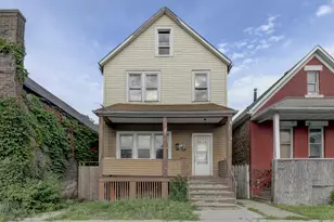 5010 Magoun Ave, East Chicago, IN 46312 - Photo 1