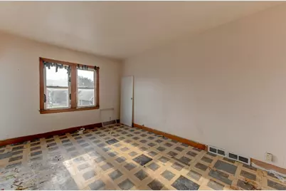 5010 Magoun Avenue, East Chicago, IN 46312 - Photo 7