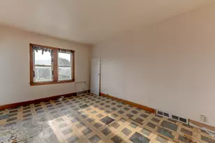 5010 Magoun Ave, East Chicago, IN 46312 - Photo 7