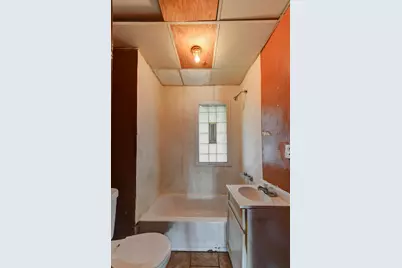 5010 Magoun Avenue, East Chicago, IN 46312 - Photo 9