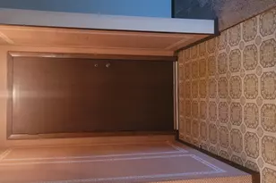 910 Camellia Dr, Munster, IN 46321 - Photo 37