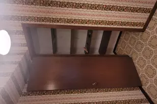 910 Camellia Dr, Munster, IN 46321 - Photo 11