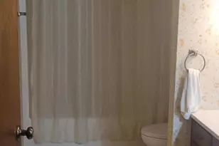 910 Camellia Dr, Munster, IN 46321 - Photo 29