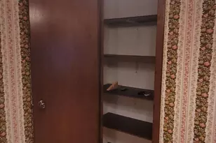 910 Camellia Dr, Munster, IN 46321 - Photo 15