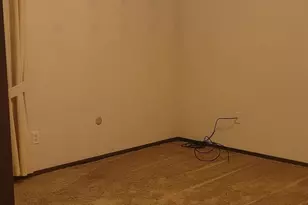 910 Camellia Dr, Munster, IN 46321 - Photo 31