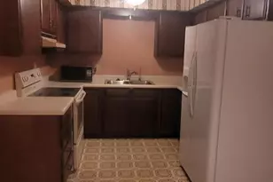 910 Camellia Dr, Munster, IN 46321 - Photo 21