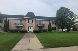 910 Camellia Dr, Munster, IN 46321 - Photo 25