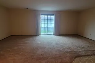 910 Camellia Dr, Munster, IN 46321 - Photo 23