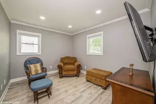 9608 Cypress Ave, Munster, IN 46321 - Photo 9