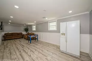 9608 Cypress Ave, Munster, IN 46321 - Photo 15