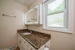 9608 Cypress Ave, Munster, IN 46321 - Photo 13