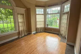 8101 Northcote Ave, Munster, IN 46321 - Photo 3