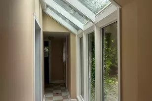 8101 Northcote Ave, Munster, IN 46321 - Photo 7