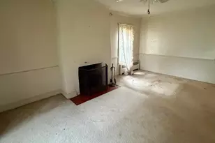 8101 Northcote Ave, Munster, IN 46321 - Photo 15