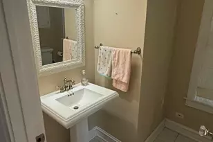 8101 Northcote Ave, Munster, IN 46321 - Photo 9