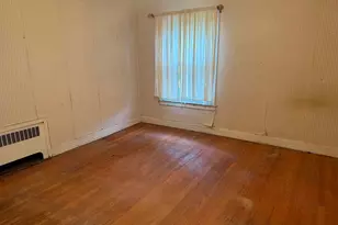 8101 Northcote Ave, Munster, IN 46321 - Photo 13