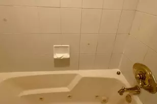 8101 Northcote Ave, Munster, IN 46321 - Photo 17