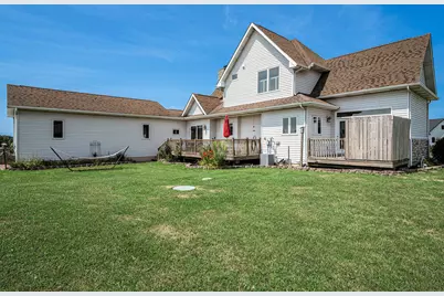 10078 N Halstead Drive, La Porte, IN 46350 - Photo 19