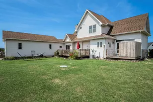 10078 N Halstead Dr, La Porte, IN 46350 - Photo 19