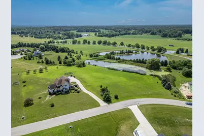 10078 N Halstead Drive, La Porte, IN 46350 - Photo 23