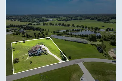 10078 N Halstead Drive, La Porte, IN 46350 - Photo 29